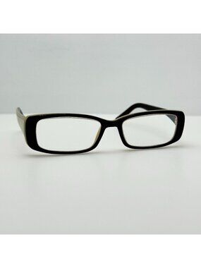 Theory Eyeglasses Eye Glasses Frames TH1119